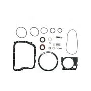 american motors american suspension kit