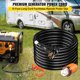 thumbnail image 2 of Cable de generador VEVOR 15 pies 50 AMP, 2 of 9