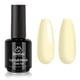 thumbnail image 1 of Esmalte de uñas en gel Beetles, amarillo pastel, 15 ml, remojo con rayos UV/LED, 1 of 9