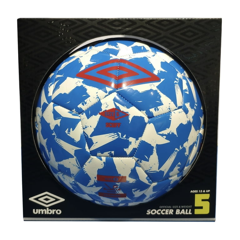 Supreme Umbro Soccer Ball 2個セット Supreme Umbro Soccer Ball (SS22) - $110