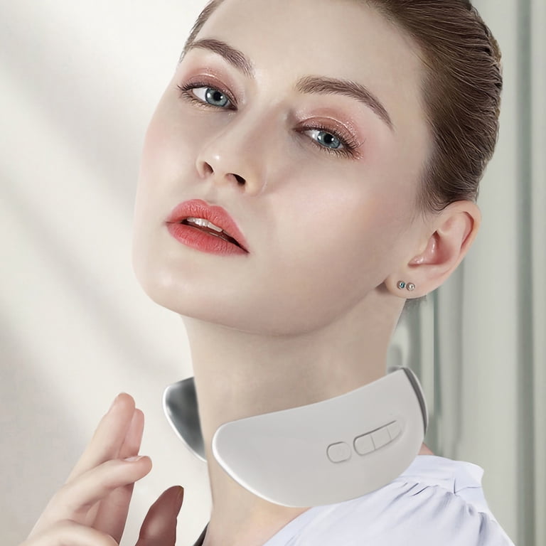 vibrating neck massager walmart Amazon.com: Xshows Health Touch Sloth Neck Massager : Health & Household main image 0