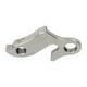 thumbnail image 4 of Gancho trasero de bicicleta con tornillo, patilla de cambio trasera de bicicleta de acero inoxidable para bicicletas de montaña y carretera YUNYI BRAND  Deportes, 4 of 8
