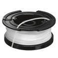 thumbnail image 3 of 3x trimmer Spool & Line A6481 For Reflex trimmer Trimmer, 3 of 6
