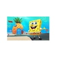 thumbnail image 2 of Spongebob SquarePants: Battle for Bikini Bottom Rehydrated - Xbox One Xbox One Game, 2 of 2