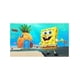 thumbnail image 2 of Spongebob SquarePants: Battle for Bikini Bottom Rehydrated - Xbox One Xbox One Game, 2 of 2