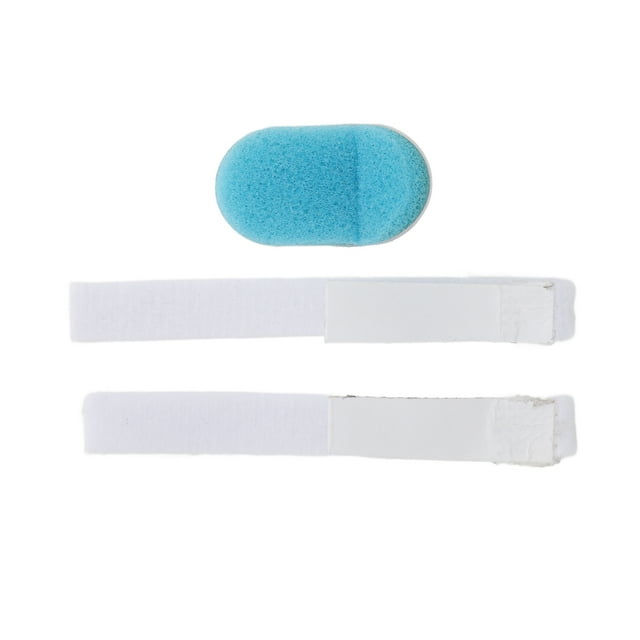 Finger Splint,Finger Splint Soft Breathable Broken Fingers Splint Finger Protectors Cutting-Edge Features