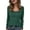 GN1, variant on Womens Graphic T Shirts Elegant Lace Long Sleeve Sophisticated Basic Womens Blouse,GN1,S