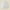 White, variant on Lroveb Summer Casual Shorts for Men Elastic Waist Drawstring Workout Athletic Shorts Mesh Liner Beach Board Shorts with Pockets