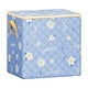 thumbnail image 2 of Bolsa de almacenamiento de ropa feimajia, caja de almacenamiento para clasificar ropa, bolsa de almacenamiento portátil, caja de almacenamiento para tazas de invierno para interiores, 2 of 8