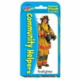 thumbnail image 3 of Trend Enterprises Inc. T-23022 Pocket Flash Cards Community Helper 3 X 5 56 Two-Sided Cards, 3 of 3