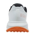 thumbnail image 4 of Tenis Deportivo Hombre K-swiss K-Hiker, 4 of 4