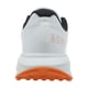 thumbnail image 4 of Tenis Deportivo Hombre K-swiss K-Hiker, 4 of 4