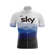 thumbnail image 3 of RCCSKY-Camiseta de ciclismo para hombre, ropa de ciclismo de manga corta, maillot de verano para bicicleta, novedad de 2024, 3 of 5