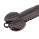 thumbnail image 3 of Señuelo Forma de Pesca Cebos Duros Metal Vib Lentejuelas Crankbait VIB Lure 11g, 3 of 7