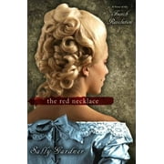 The Red Necklace, Pre-Owned (Paperback)