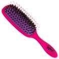 thumbnail image 1 of Wet Brush Pro Shine Hair Brush, Pink, 1 of 4