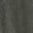 Army Green, variant on Mens Sweatpants Athletic Washed-Out Distressed Elastic Waist Joggers Drawstring Jogger Pants Workout Long Pants (XL, Dark Gray)