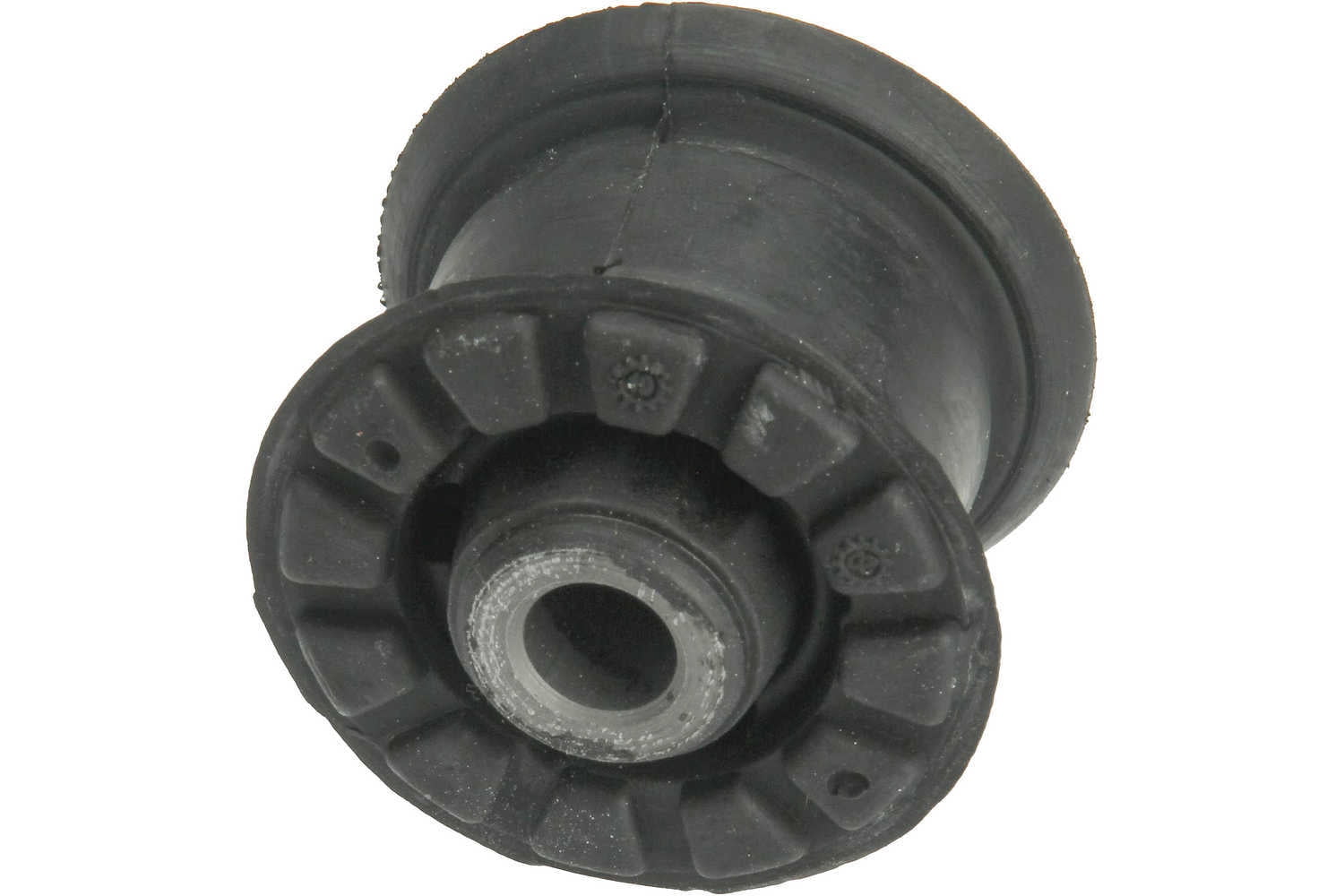 URO Parts URO-014726 Suspension Control Arm Bushing