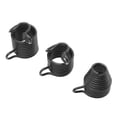 thumbnail image 3 of SHISUYAN 3 Pcs Ressorts de Marteau à Air Robustes Accessoires de Ciseau Pneumatique, 3 of 8