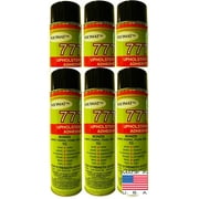 fabric glue