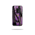thumbnail image 1 of MightySkins LIFSGS9PL-purple tree camo Skin Decal Wrap for LifeProof Samsung Galaxy S9 Plus Fre Case - Purple Tree Camo, 1 of 4