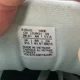 thumbnail image 5 of Asics Gel Excite 10 Running Shoes Mens 11.5 Wide Blue Green Lightweight Cushion, 5 of 6