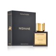thumbnail image 2 of Pachuli Kozha Extrait de Parfum Spray Unisex Nishane Model, 2 of 2