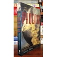 thumbnail image 1 of Pre-Owned The Phoenix: A Novel about the Hindenberg Hardcover, 1 of 1