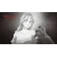 thumbnail image 3 of Slay the Princess - The Pristine Cut: Collector's - PlayStation 5, 3 of 3