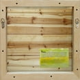 thumbnail image 7 of "Only You" Painting Print on White Wood, 7 of 7