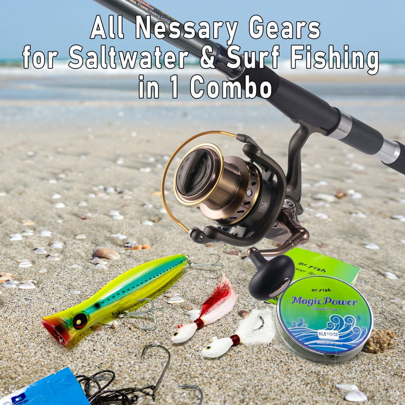 big fish lure HOW TO CATCH THE BIGGEST FISH OF YOUR LIFE RIGHT NOW!  Tactical Bassin'