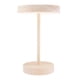 thumbnail image 2 of Soporte para gafas, soporte divertido para gafas, expositor de gafas, expositor de gafas, de madera 19.5cm, 2 of 9
