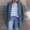 Blue, variant on Drovellove Women's Casual Long Sleeve Button Front Coat | Solid Turndown Collar Outerwear with Pockets | Lightweight Everyday Jacket for Home, Work, or Weekend Errands