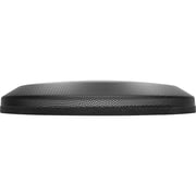 JL Audio 6.5 in Black Steel-Mesh Grille Insert