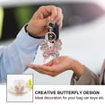 thumbnail image 3 of DECORNIJIA 1Ud Colgante Creativo Para Con De Y, 3 of 8