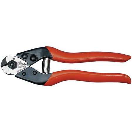 - Felco 7-1/2