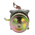 thumbnail image 6 of 4X Carburetor Kit Set for EY20 20 EY15 227-62450-10 Carburetor Garden Tools Accessories, 6 of 8