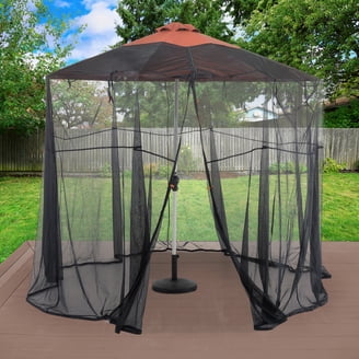 cantilever umbrella for small patio Amazon.com : PURPLE LEAF 8' X 8' Patio Umbrella Outdoor Cantilever Umbrella,  Aluminum Offset Umbrella with Champagne Frame and 360 Rotation for Pool  Deck Garden, Taupe : Patio, Lawn & Garden