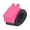 Pink, variant on Diving Weight Belt, with Quick Release Buckle for Snorkeling Spearfishing and Underwater