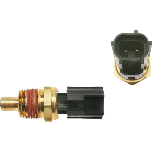 SENSOR DE TEMPERATURA DEL REFRIGERANTE (CTS) MYSTIQUE 1998 al 2000 MERCURY 2.5L V6 INTRAN-FLOTAMEX .