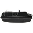 thumbnail image 3 of Polaris 2208717 Air Filter Assembly for Generator P5500 P6500 OEM, 3 of 8