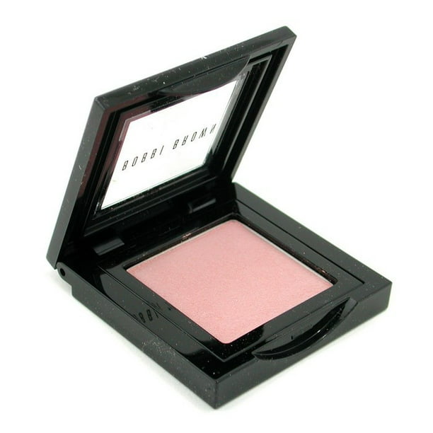 Bobbi Brown - Bobbi Brown - Shimmer Wash Eye Shadow - # 02 Petal (New