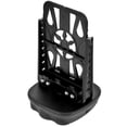 thumbnail image 2 of Miangastore 1 Set Home Use Mechanical Watch Winder Automatic Watch Winding Device Tool, 2 of 8