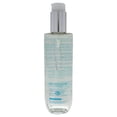 thumbnail image 2 of Biotherm Biosource Eau Micellaire Total & Instant Cleanser Make-Up Remover Makeup Remover - 6.76 oz, 2 of 2