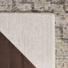 thumbnail image 5 of Nourison Nyle Bohemian Persian Ivory Taupe 2'6" x 4'6" Area Rug, (2x4), 5 of 7