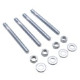thumbnail image 2 of Carburetor Mounting High Performance 75mm Iron High Reliability Carb Studs, 2 of 8