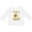 AA-White, variant on Inktastic Trick or Treat Now Gimme Candy with Halloween Pumpkin Boys or Girls Long Sleeve Toddler T-Shirt