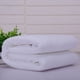 thumbnail image 2 of Wosthever Toalla de baño de microfibra, paño de baño absorbente de agua, máquina de ducha de Fitness para Spa, paño lavable para el Toallas y Paños Blanco 100*200/grueso, 2 of 6