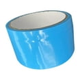 thumbnail image 3 of Cinta de Bola Adhesiva Divertida Macarena 30M de Longitud Cintas de Bolas Adhesivas Azul, 3 of 8