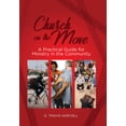 thumbnail image 1 of Pre-Owned Church on the Move: A Practical Guide for Ministry in the Community, 1 of 1